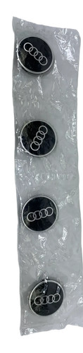 Neu original audi nabendeckel - neu,
