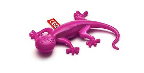 Audi duftgecko duftspende - audi,