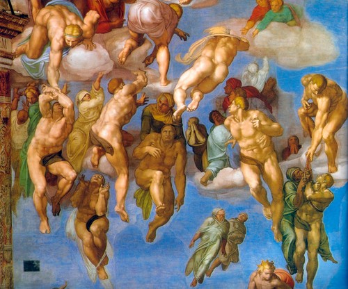 Michelangelo,_giudizio_univers