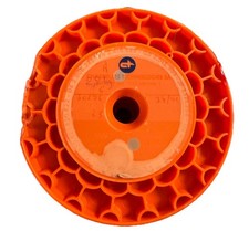 Charmilles Erodierdraht 2,9 kg