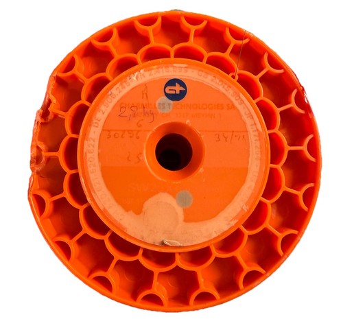 Charmilles erodierdraht kg - charmilles,