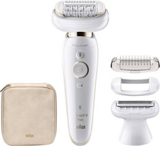 Braun Personal Care Epilierer