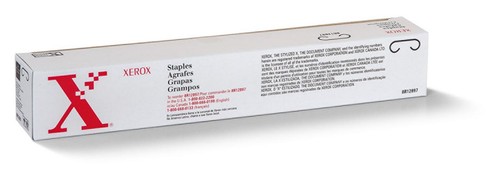 Xerox 008r12897 mff booklet - xerox,