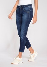 Gang Damen Jeans Amelie