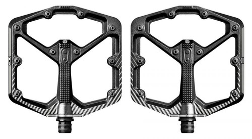 Crankbrothers stamp large - crankbrothers,