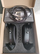 Planar Kopfhörer Hifiman
