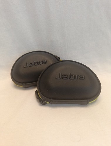 Jabra sport wireless plus akku - jabra,