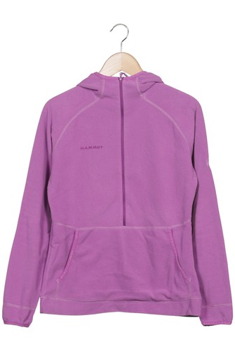 Mammut kapuzenpullover damen - kapuzenpullover,