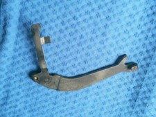 Ford Taunus 17m 20m 26m P5 P7