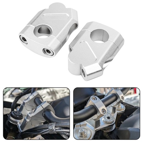 Zoll 22mm motorrad lenker - 22mm,