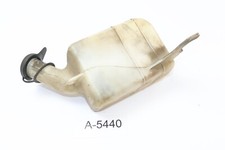 Honda CBF 500 A PC39 2004- Kühlwasser Ausgleichsbehälter A5440