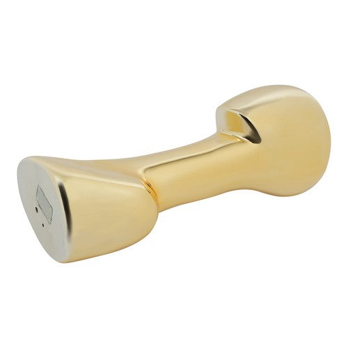Schaufensterpuppe kopf - schaufensterpuppe,