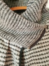 Designer Winterjacke Damen BUGATTI 