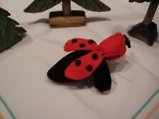 Außergewöhnlich! Waldorf