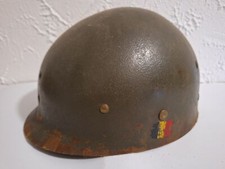Fallschirmjäger helm seltene - fallschirmjäger,