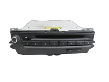 Navigationssystem Navi M-ASK