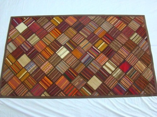 Orientteppich perser kelim - orientteppich,