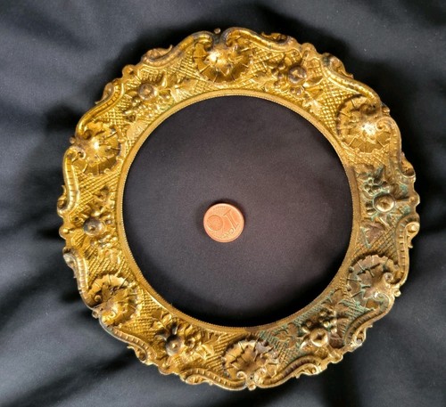 Lünette alte zifferblatt - lünette,