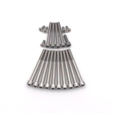 Hercules Prima 2 Motor