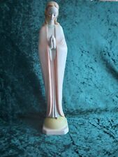 m.J.Hummel Figur Hum 46/1