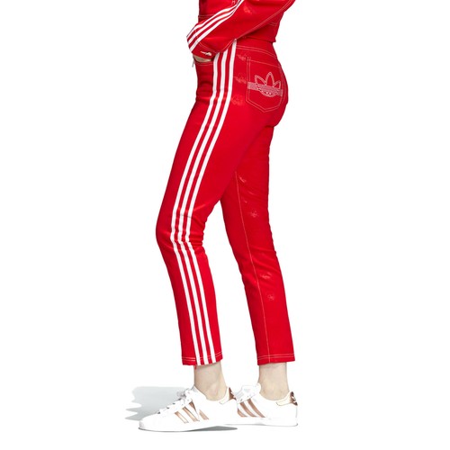 Adidas originals fiorucci - x,