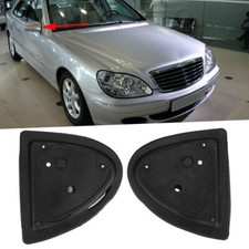 Exterior Mirror Gasket For