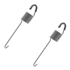 2X HOTPOINT & INDESIT