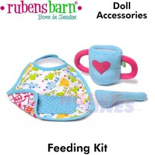 Rubens Scheune FUTTERSET Tasse