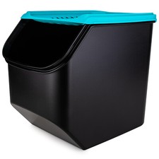 Tupperware Zwiebellager 8,3 l