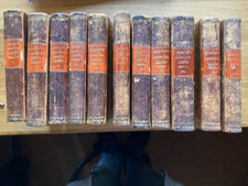 Schillers sämtliche Werke