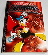 LTB -  Lustiges Taschenbuch 