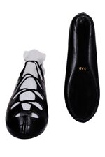 BRANDNEU IRISCHE TANZSCHUHE