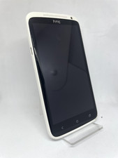 HTC One X (PJ46100) Smartphone