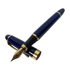 Füllfederhalter Edler