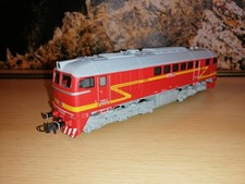 Gützold 50653 dcc digital - gützold, h0