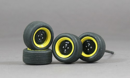Opel rekord schwarze witwe - schwarze,