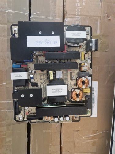 Original samsung netzteilmodul - original,