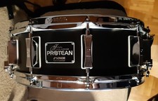 Sonor Signature Snare "Gavin