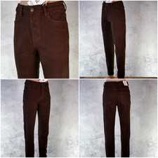 ♥️JEWELLY Jeans Loose Fit