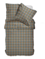 Dormabell Flanell Bettwäsche