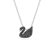 Swarovski Iconic Swan