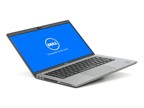 Dell latitude 5430 - dell,