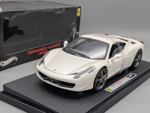 Modellautos hot wheels - modellautos, 1:18