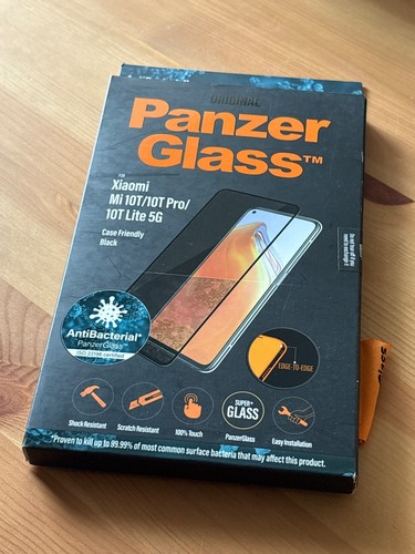 Panzerglass schutzglas für - panzerglass,