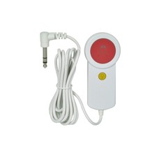 Elso Birntaster comfort 1