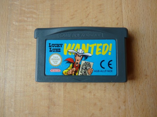 Nintendo gameboy advance gba - gameboy,