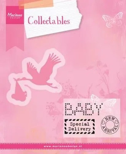 Stanzen big shot sizzix - shot,