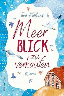 Meerblick verkaufen roman - verkaufen:,