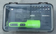 KS Tools Akkustabschrauber in