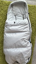 Bugaboo  Performance Fußsack